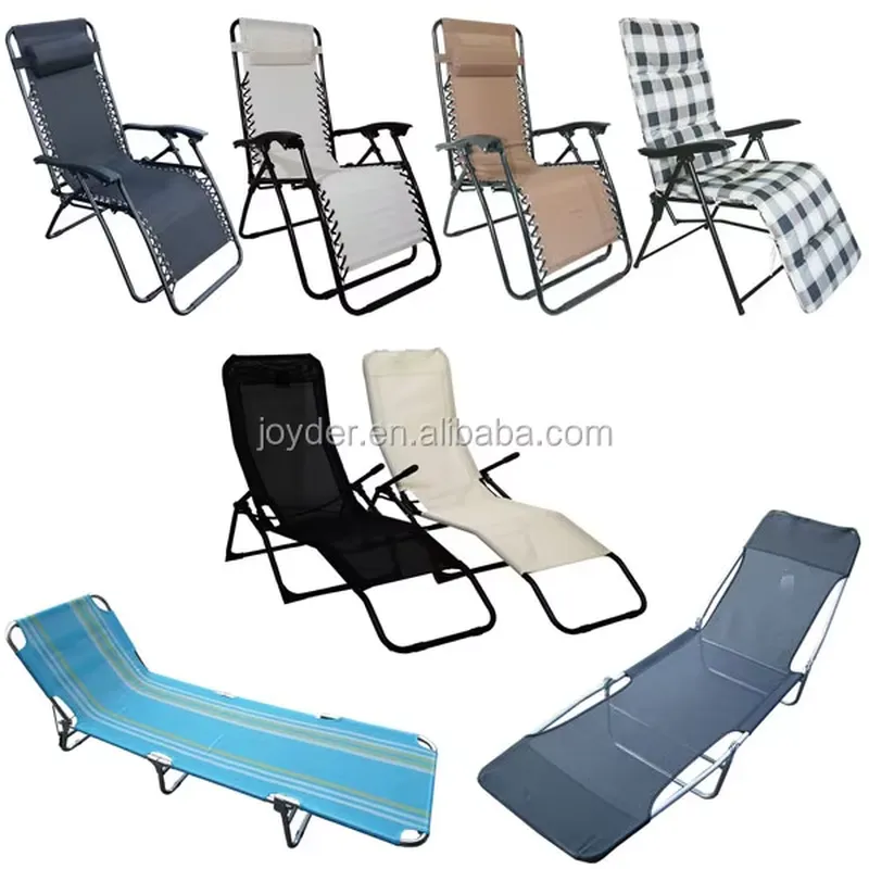 Outdoor Furniture Resin - Çin'de Kullanılmış HD Tasarımlı Hasır Reçine