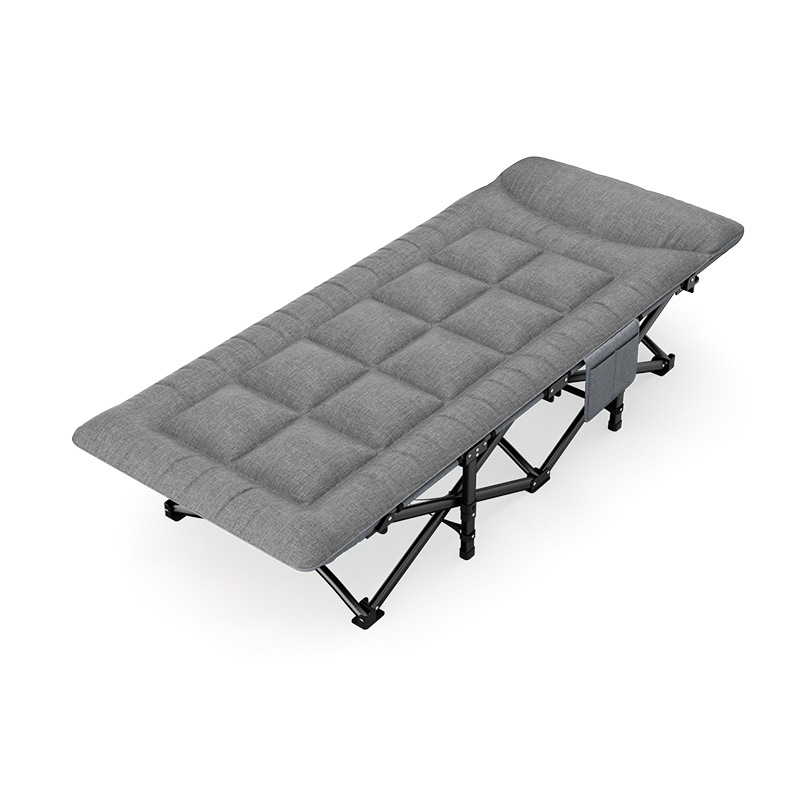 Outdoor Furniture Legs - Katlanabilir Taşınabilir Hafif Çelik 10 Ayaklı