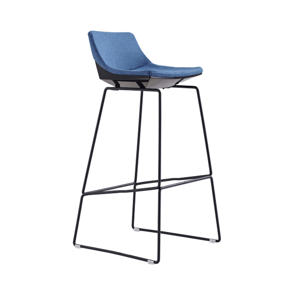Outdoor Furniture Legs - Sıcak Fırsat Modern Tasarım Bar Taburesi