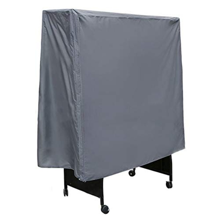 Outdoor Furniture Protector - Tenis masası ve şezlong için dış
