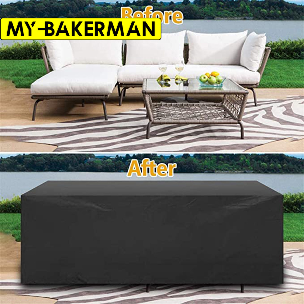 Outdoor Furniture Varnish - 62 Boyutu Yüksek Kaliteli Açık Veranda