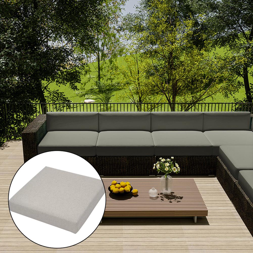 Outdoor Furniture Protector - Kanepe Mat Kapakları Su Geçirmez Açık