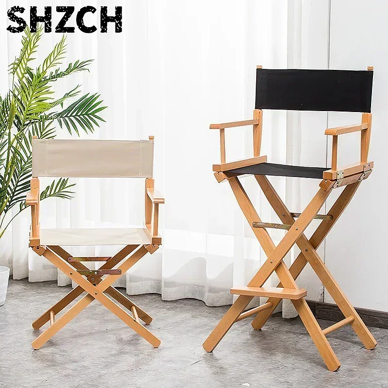 Rattan Lounge Set - Çok Yönlü Masif Ahşap Yönetici Koltuğu