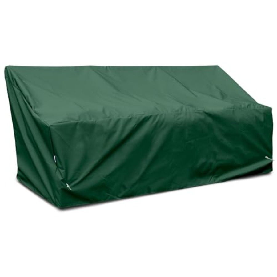 Outdoor Furniture Protector - Dış mekan kanepesi için veranda mobilyası