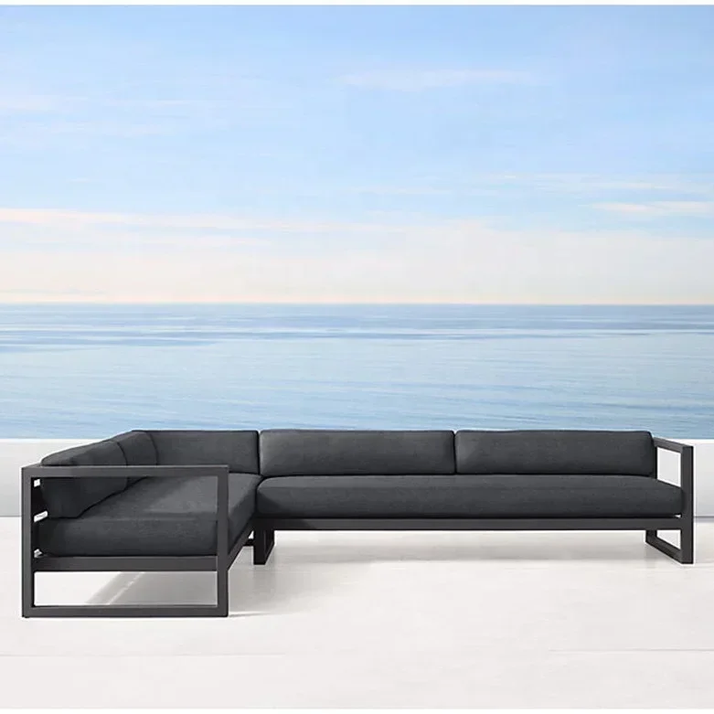 l Sıcak Satış Lüks Setler Vera - Outdoor Furniture Set Sale incelemesi ve fiyatı