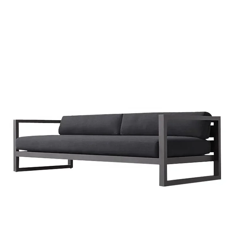 l Sıcak Satış Lüks Setler Vera - Outdoor Furniture Set Sale incelemesi ve fiyatı