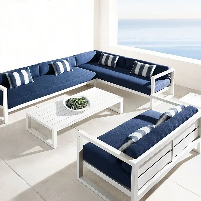 l Sıcak Satış Lüks Setler Vera - Outdoor Furniture Set Sale incelemesi ve fiyatı