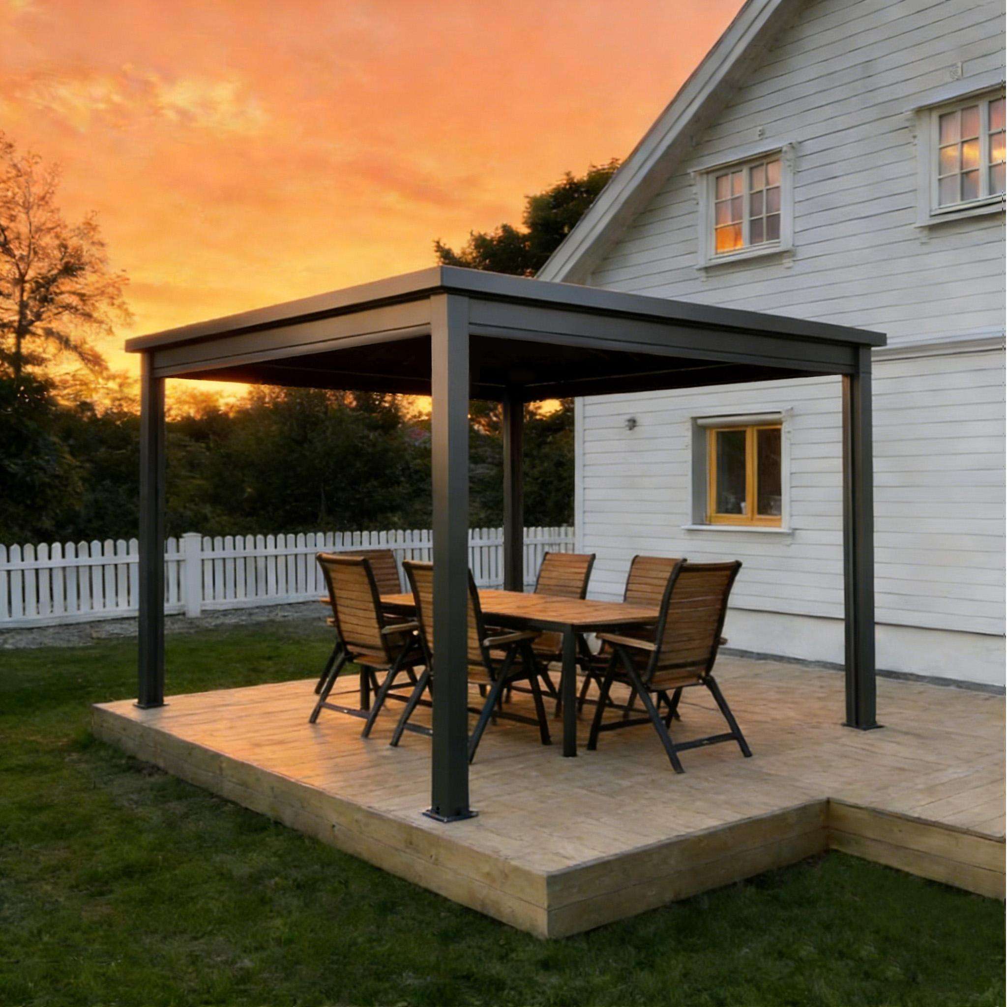 Fabrika Doğrudan Satış Çeşitli - Outdoor Furniture Set Sale incelemesi ve fiyatı