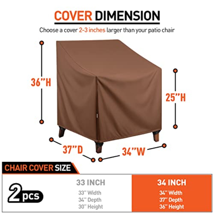 Su Geçirmez Veranda Sandalye K - Outdoor Furniture Rocking Chair incelemesi ve fiyatı