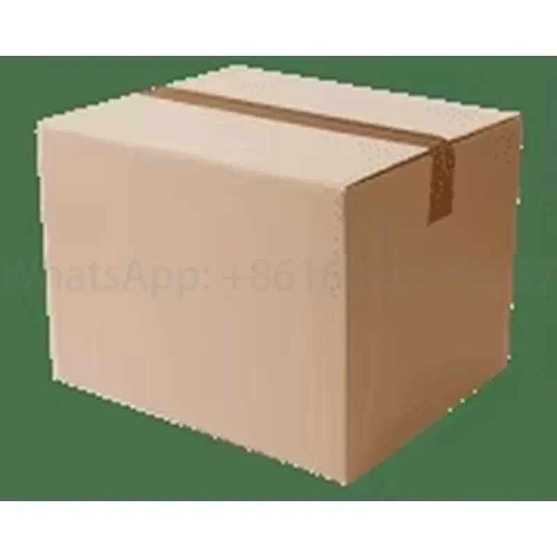 GARPIM HDPE ADIRONDACK SANDALY - Outdoor Furniture Turkey incelemesi ve fiyatı