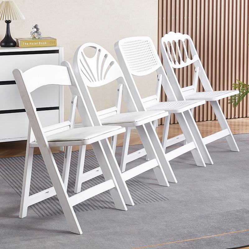 Katlanabilir Sandalye Plastik  - Outdoor Furniture Resin incelemesi ve fiyatı