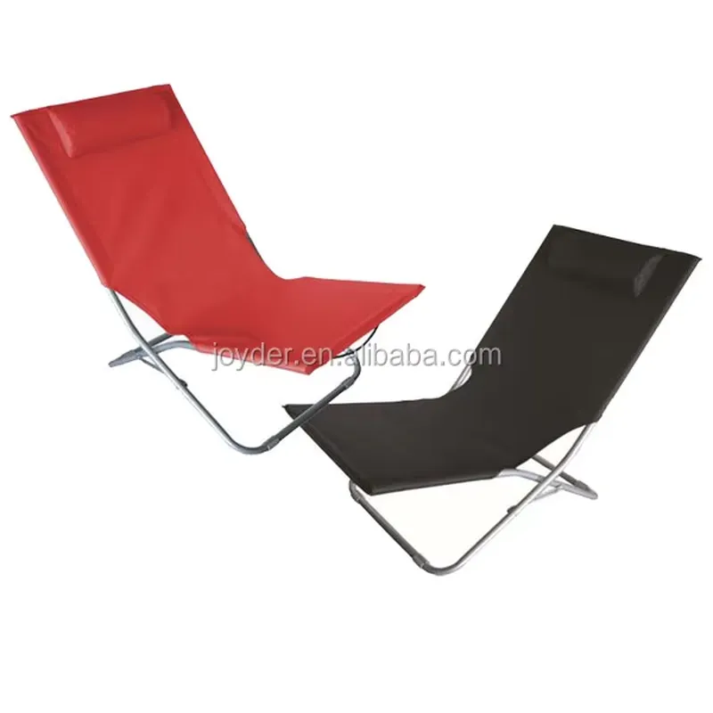 Çin'de Kullanılmış HD Tasarıml - Outdoor Furniture Resin incelemesi ve fiyatı
