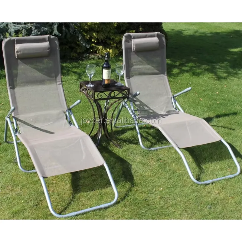 Çin'de Kullanılmış HD Tasarıml - Outdoor Furniture Resin incelemesi ve fiyatı