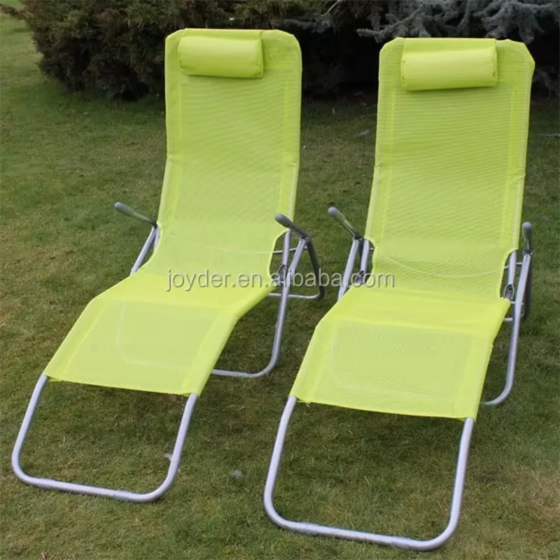 Çin'de Kullanılmış HD Tasarıml - Outdoor Furniture Resin incelemesi ve fiyatı