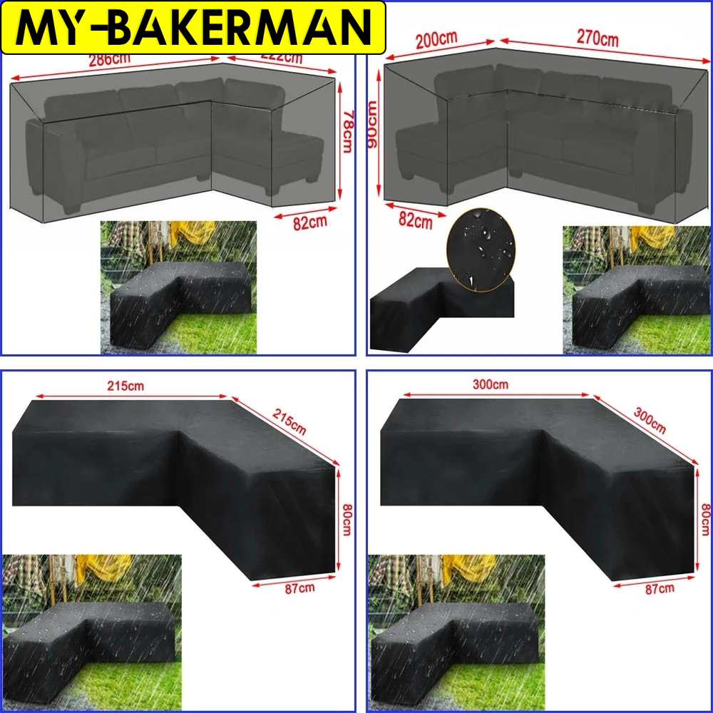 L Şekilli Mobilya Su Geçirmez  - Outdoor Furniture Varnish incelemesi ve fiyatı
