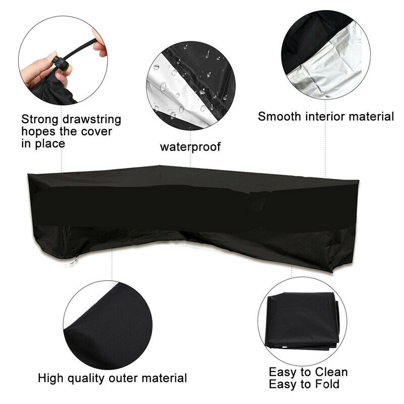 L Şekilli Mobilya Su Geçirmez  - Outdoor Furniture Varnish incelemesi ve fiyatı