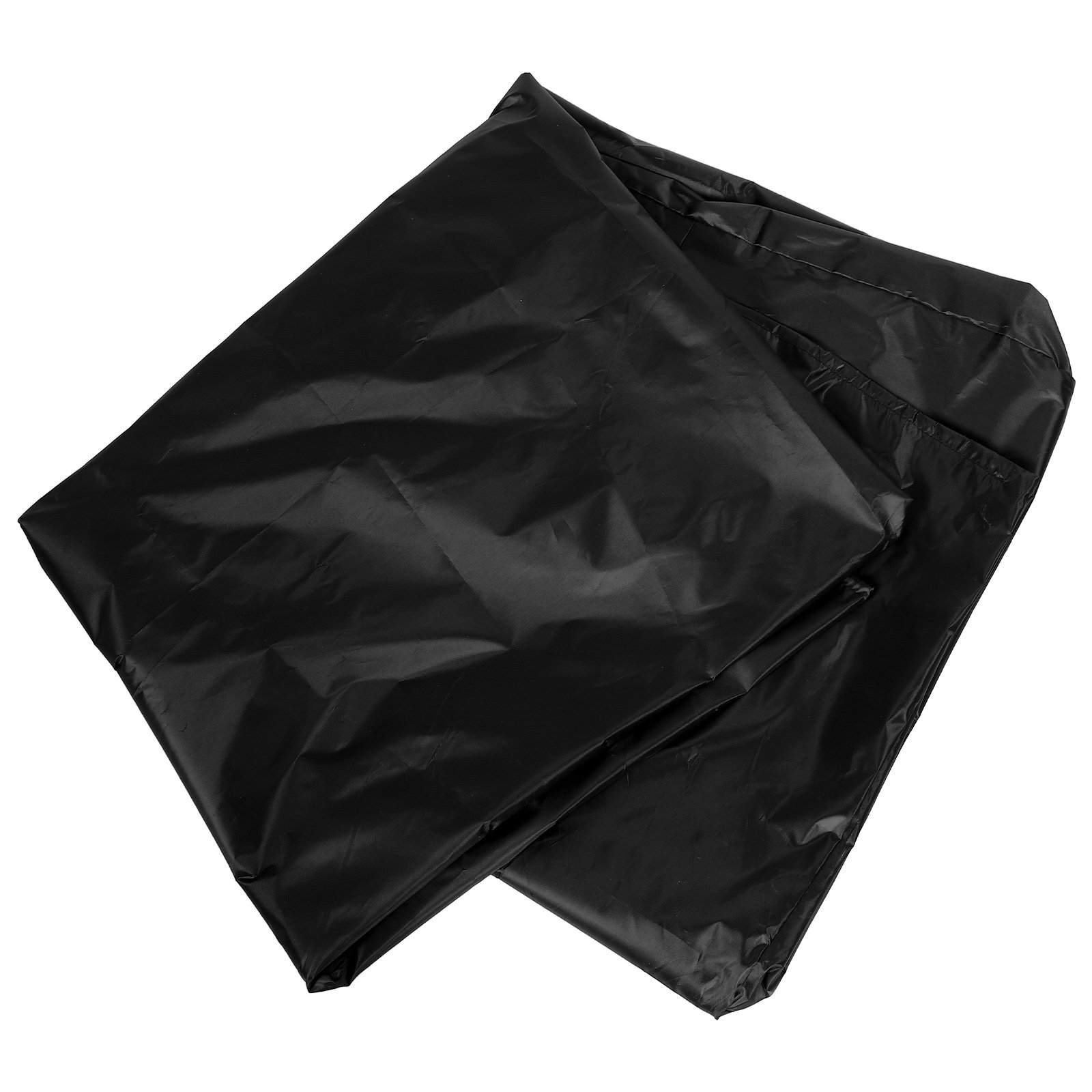 Ağır Hizmet Tipi Su Geçirmez G - Outdoor Furniture Protector incelemesi ve fiyatı