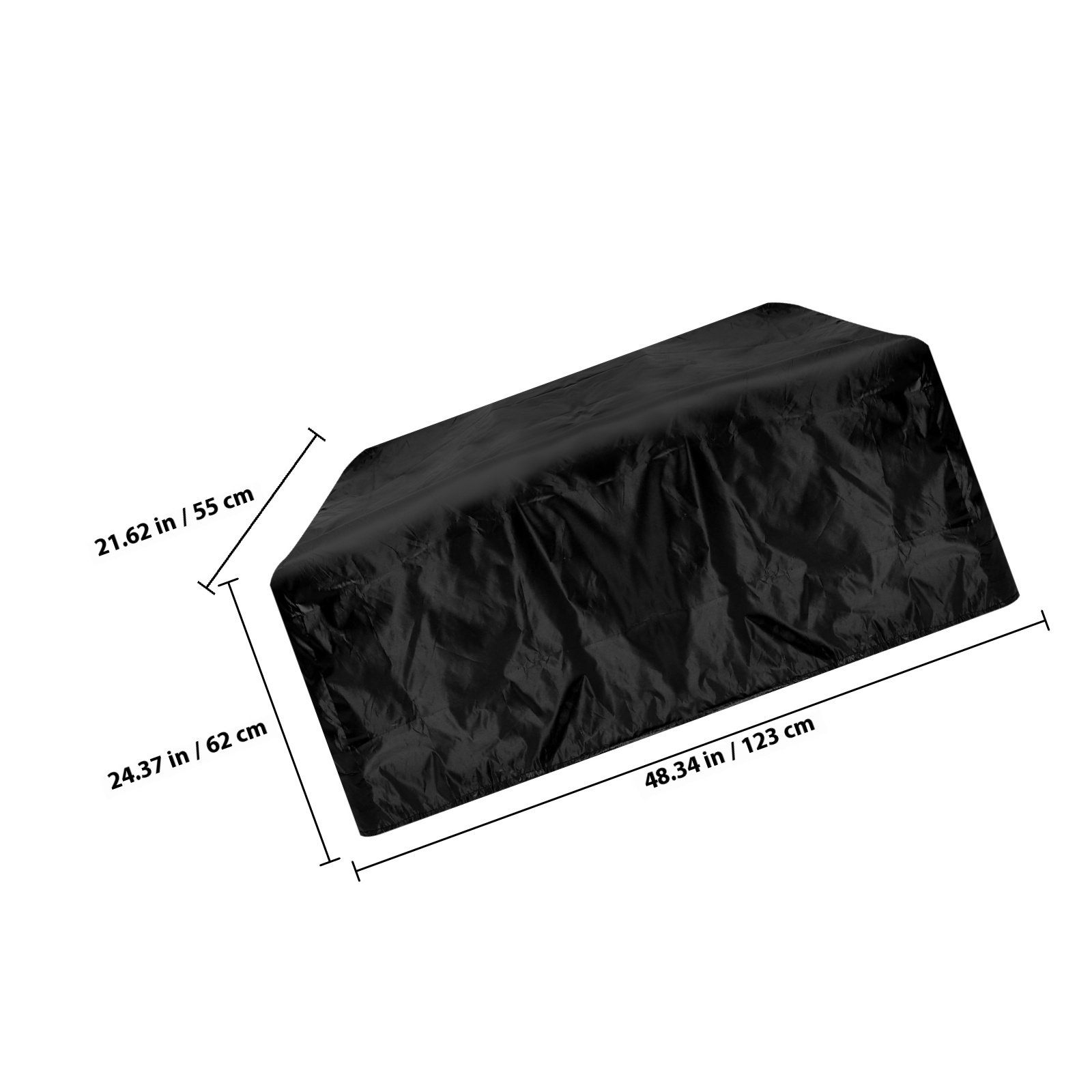 Ağır Hizmet Tipi Su Geçirmez G - Outdoor Furniture Protector incelemesi ve fiyatı