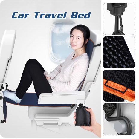 Yetişkinler için Ayak Dayama H - Outdoor Furniture Legs incelemesi ve fiyatı