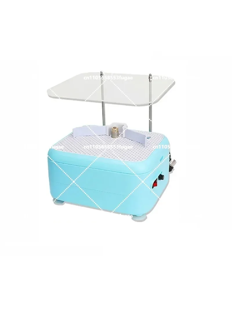 220V Taşınabilir Elektrikli Vi - Outdoor Furniture Diy incelemesi ve fiyatı