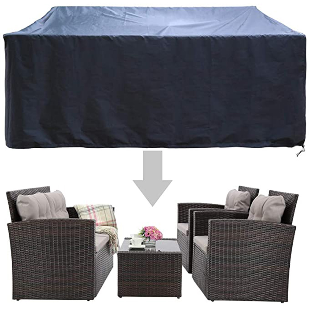 88 beden veranda mobilya örtüs - Outdoor Furniture Varnish incelemesi ve fiyatı