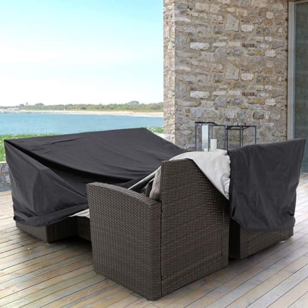 88 beden veranda mobilya örtüs - Outdoor Furniture Varnish incelemesi ve fiyatı