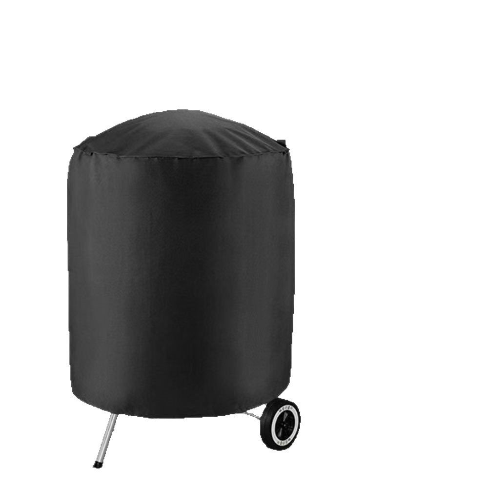 Bahçe Oxford kumaş barbekü ızg - Outdoor Furniture Protector incelemesi ve fiyatı