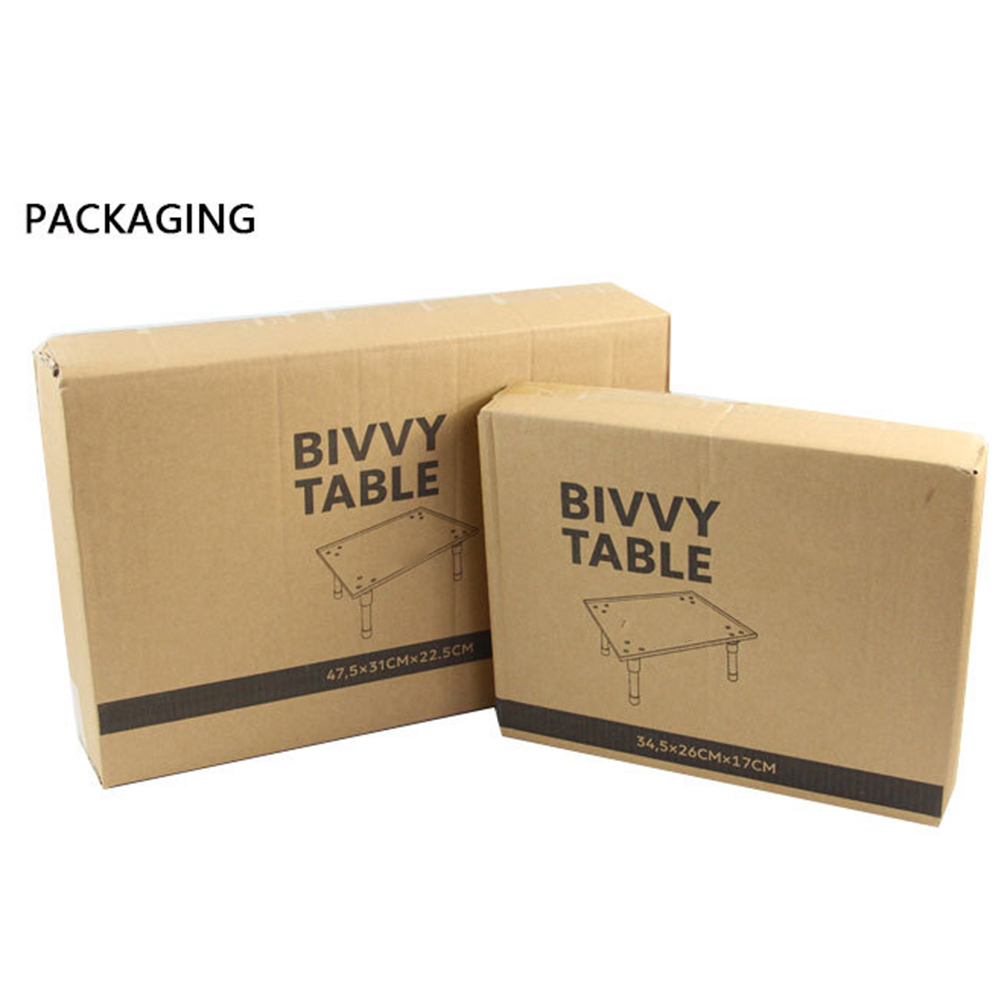 Yeşil Alüminyum Alaşımlı Sazan - Outdoor Furniture Legs incelemesi ve fiyatı