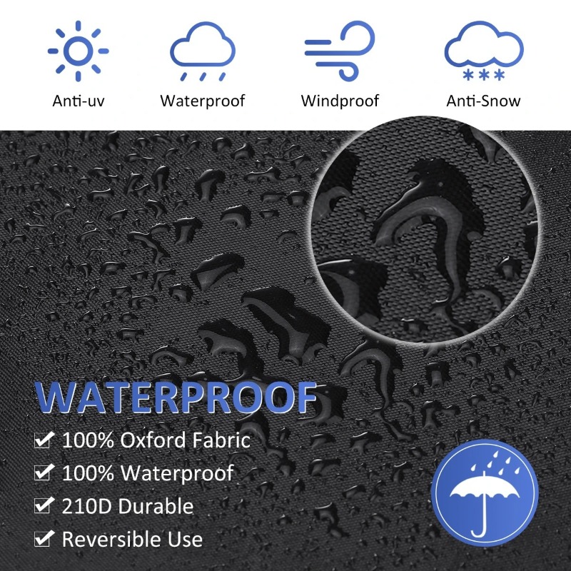 1/2/PCS İstiflenebilir Sandaly - Outdoor Furniture Protector incelemesi ve fiyatı