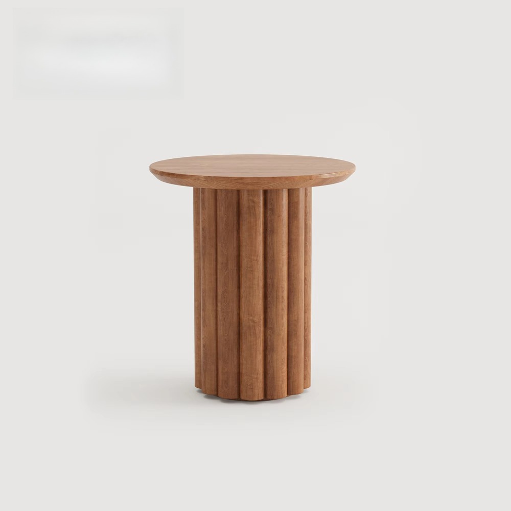 Bahçe Konfor Koltuk Metal Seti - Rattan Lounge Set incelemesi ve fiyatı