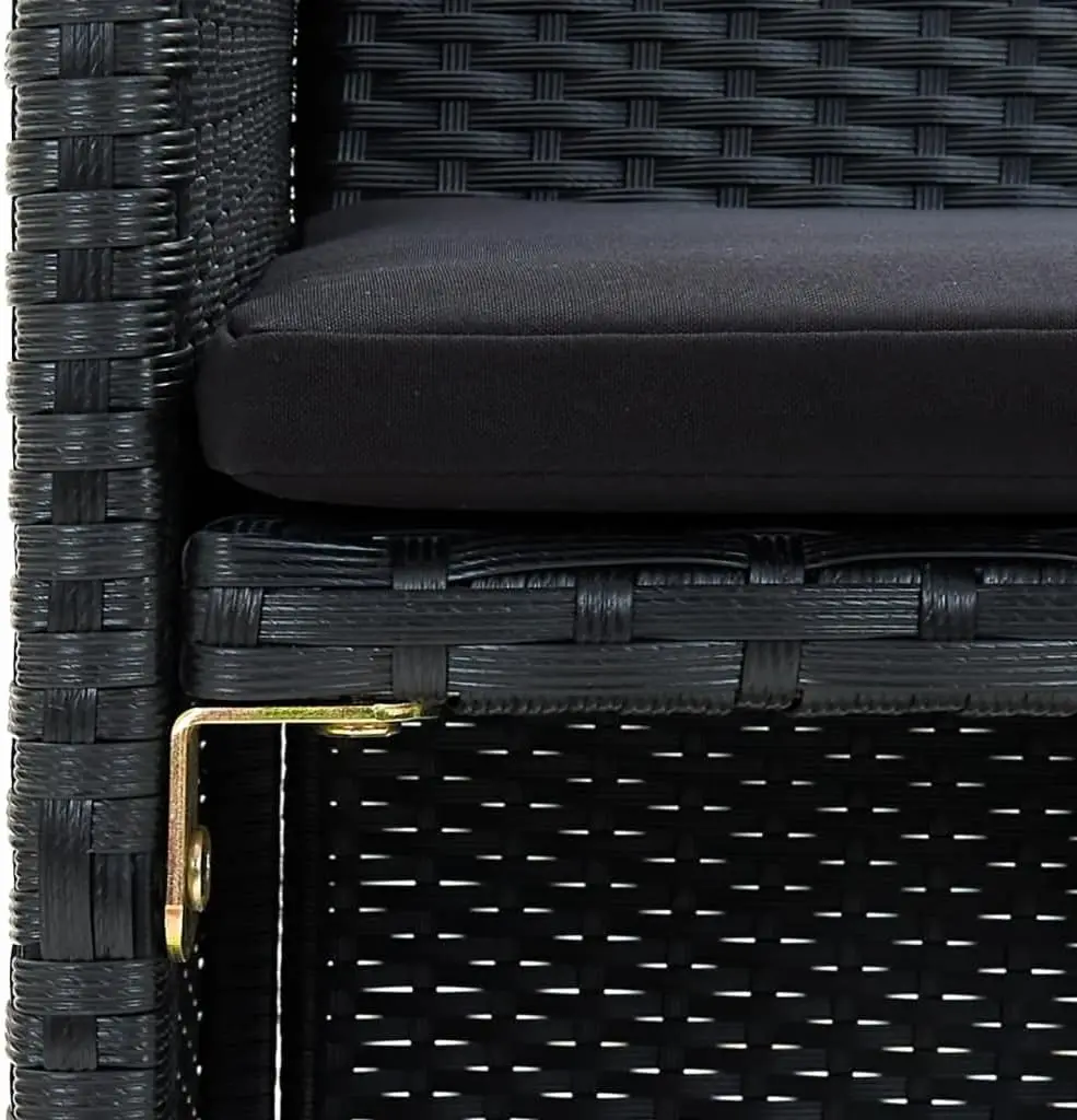 Çıkarılabilir Minderli 2 Kişil - Outdoor Furniture Cushions 22 X 22 incelemesi ve fiyatı