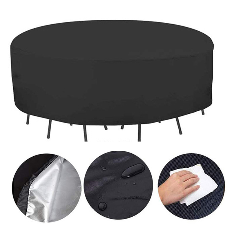 12 Boyutlu Yuvarlak Mobilya Ör - Outdoor Furniture Varnish incelemesi ve fiyatı