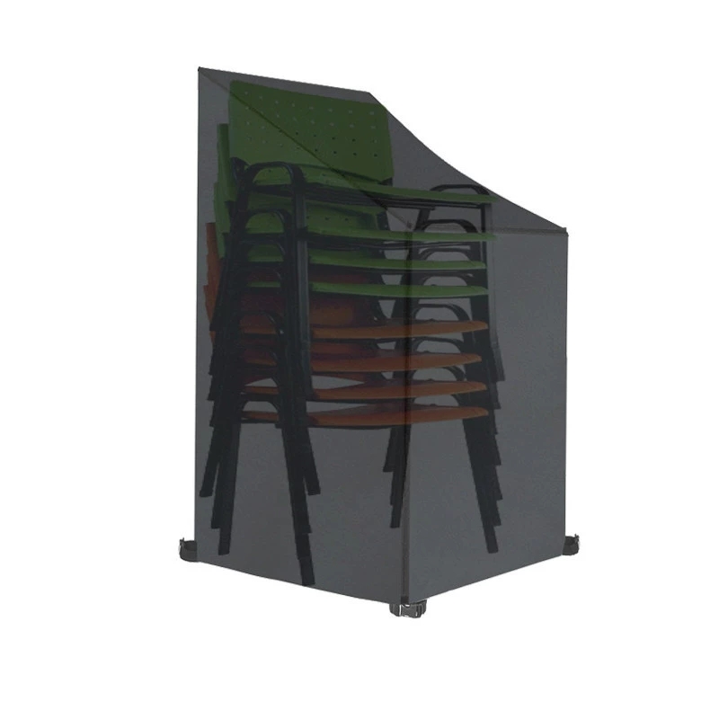 Su Geçirmez Siyah Dış Mekan Mo - Outdoor Furniture Diy incelemesi ve fiyatı