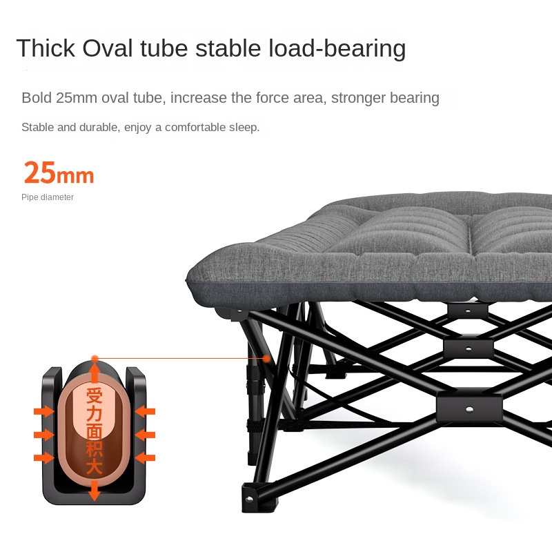 Katlanabilir Taşınabilir Hafif - Outdoor Furniture Legs incelemesi ve fiyatı