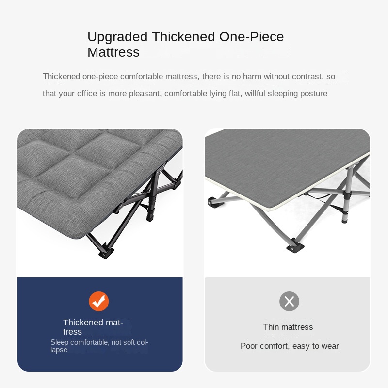 Katlanabilir Taşınabilir Hafif - Outdoor Furniture Legs incelemesi ve fiyatı