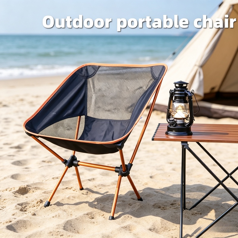 Ultra hafif alüminyum alaşımlı - Outdoor Furniture Rocking Chair incelemesi ve fiyatı