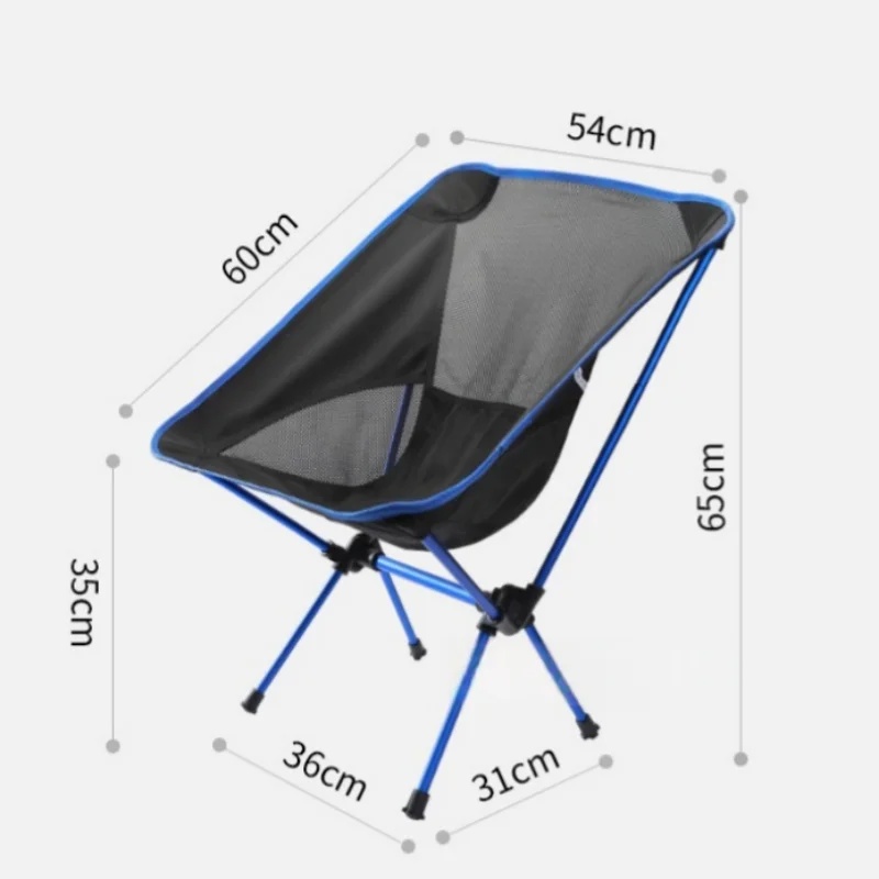 Ultra hafif alüminyum alaşımlı - Outdoor Furniture Rocking Chair incelemesi ve fiyatı