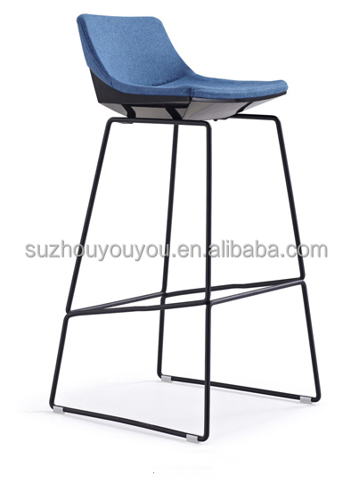 Sıcak Fırsat Modern Tasarım Ba - Outdoor Furniture Legs incelemesi ve fiyatı