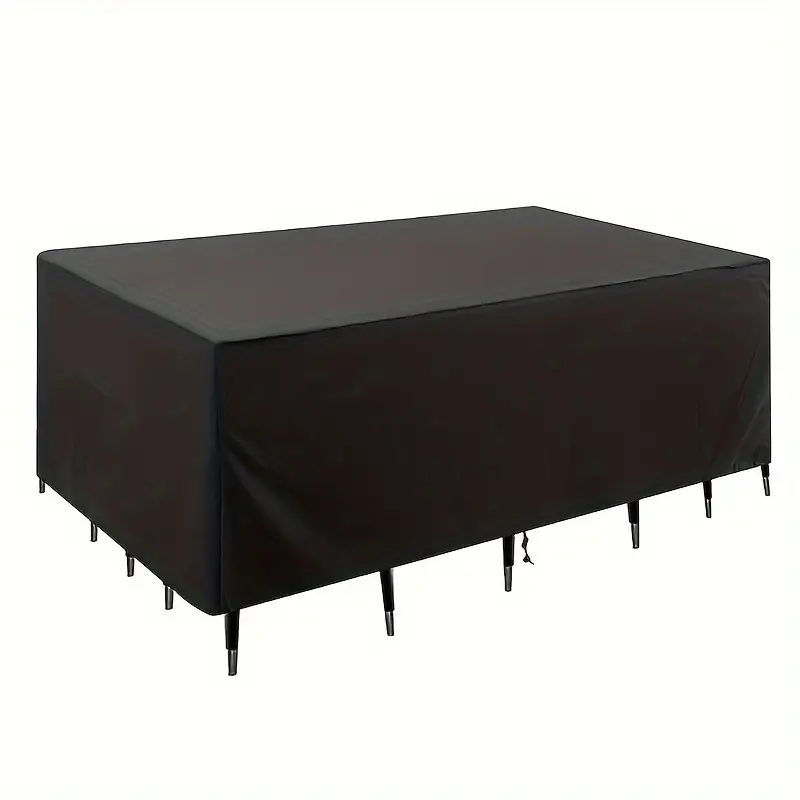 Teras Veranda Mobilya Örtüsü S - Outdoor Furniture Varnish incelemesi ve fiyatı