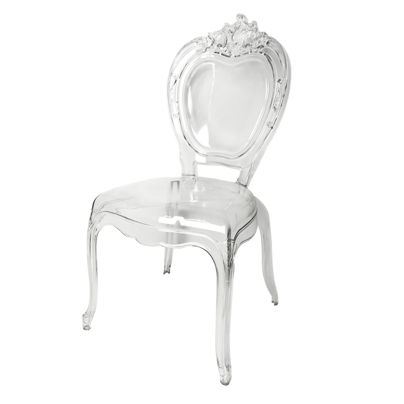 Doğrudan üreticiden Düğün Açık - Outdoor Furniture Resin incelemesi ve fiyatı