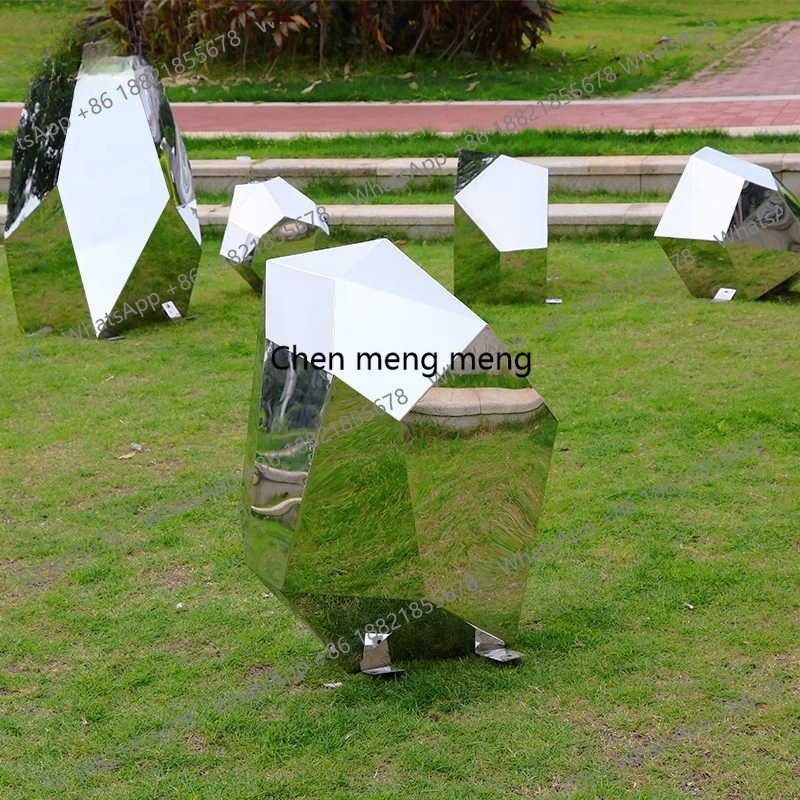 Model Ev Satış Ofisi Lobisi Ya - Outdoor Furniture Set Sale incelemesi ve fiyatı