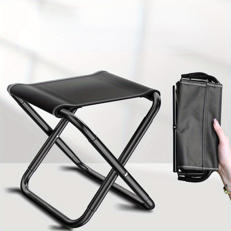 Taşınabilir Katlanır Kamp Sand - Outdoor Furniture Rocking Chair incelemesi ve fiyatı