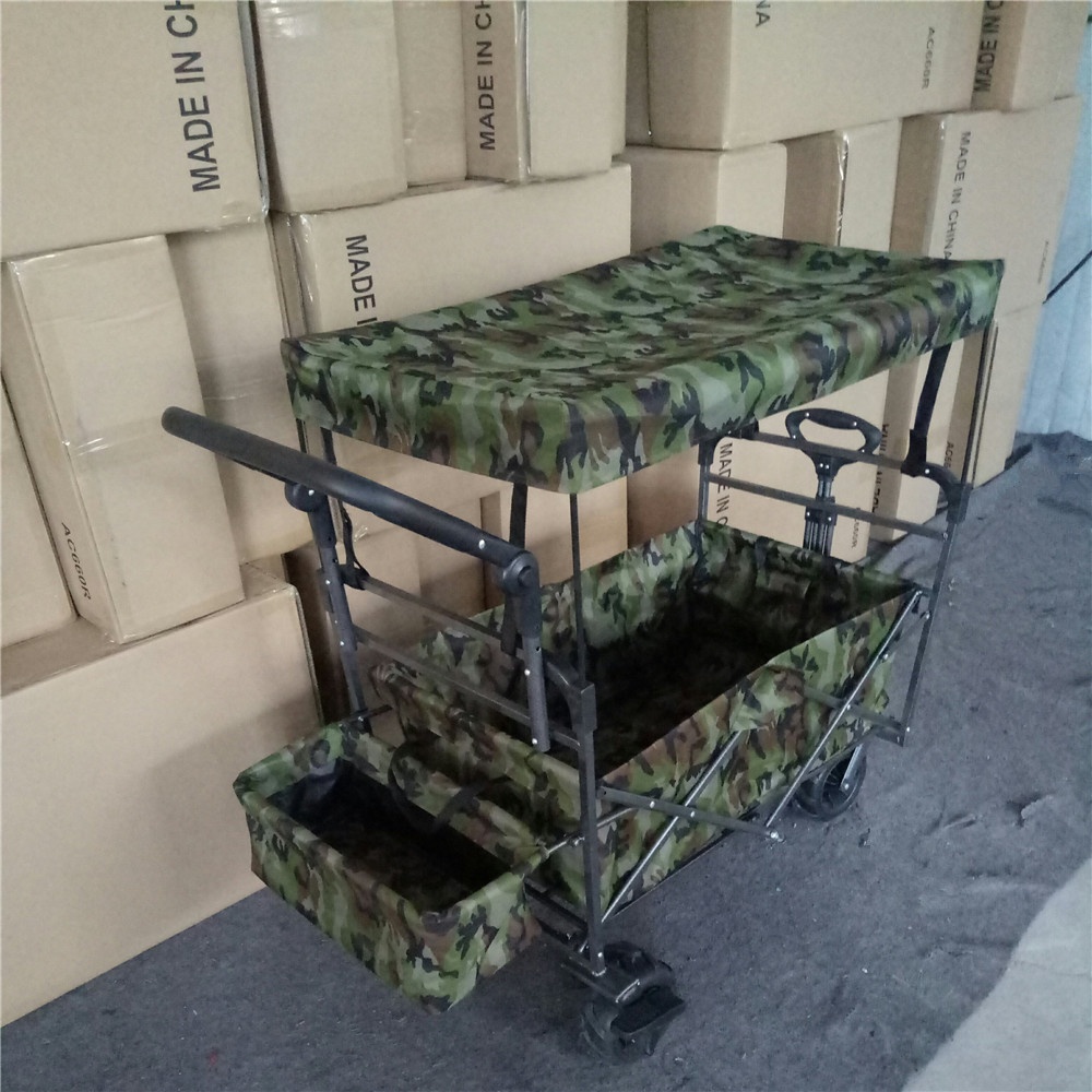 Taşınabilir Açık Hava Kamp Ara - Outdoor Furniture Set Sale incelemesi ve fiyatı