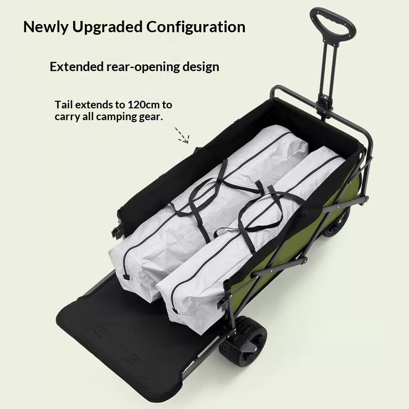 Fabrika Satışı Dört Tekerlekli - Outdoor Furniture Set Sale incelemesi ve fiyatı