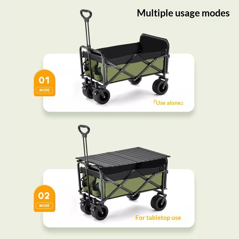 Fabrika Satışı Dört Tekerlekli - Outdoor Furniture Set Sale incelemesi ve fiyatı