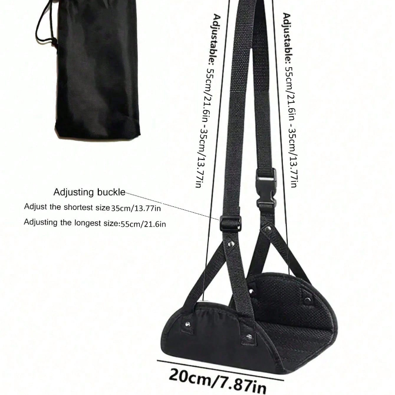 Taşınabilir Ayarlanabilir Ayak - Outdoor Furniture Legs incelemesi ve fiyatı