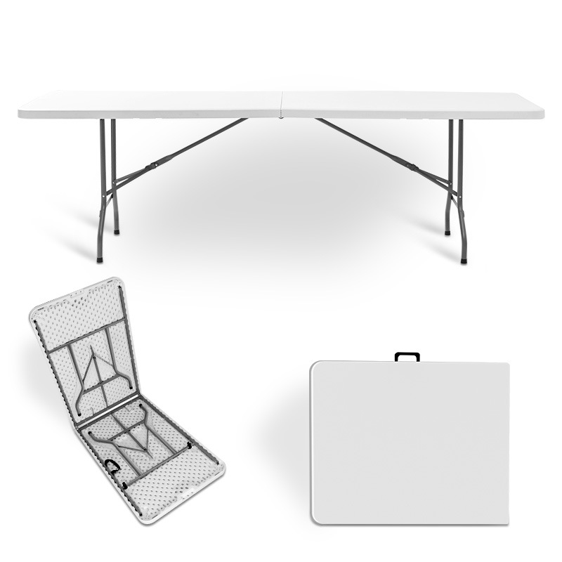 Sıcak Satış Hafif Plastik Katl - Outdoor Furniture Legs incelemesi ve fiyatı