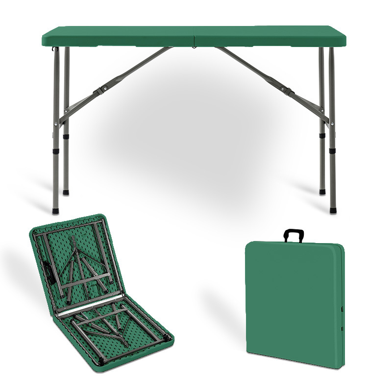 Sıcak Satış Hafif Plastik Katl - Outdoor Furniture Legs incelemesi ve fiyatı