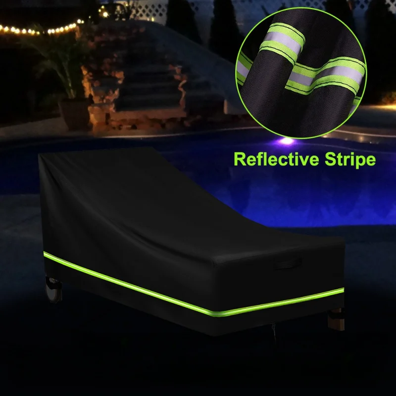 1 adet 420D Oxford veranda tez - Outdoor Furniture Protector incelemesi ve fiyatı
