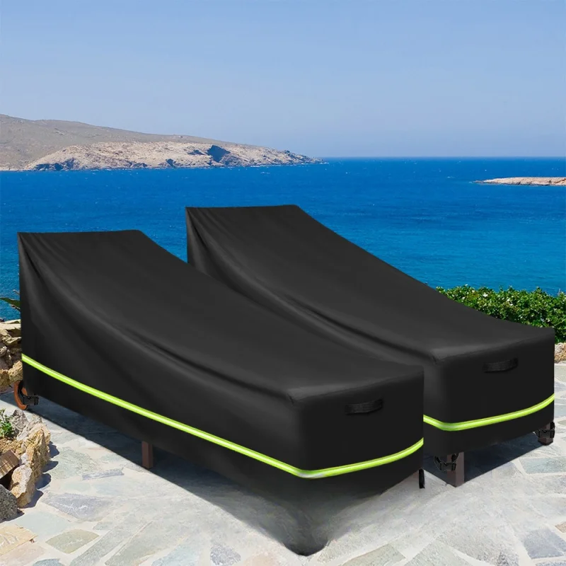 1 adet 420D Oxford veranda tez - Outdoor Furniture Protector incelemesi ve fiyatı